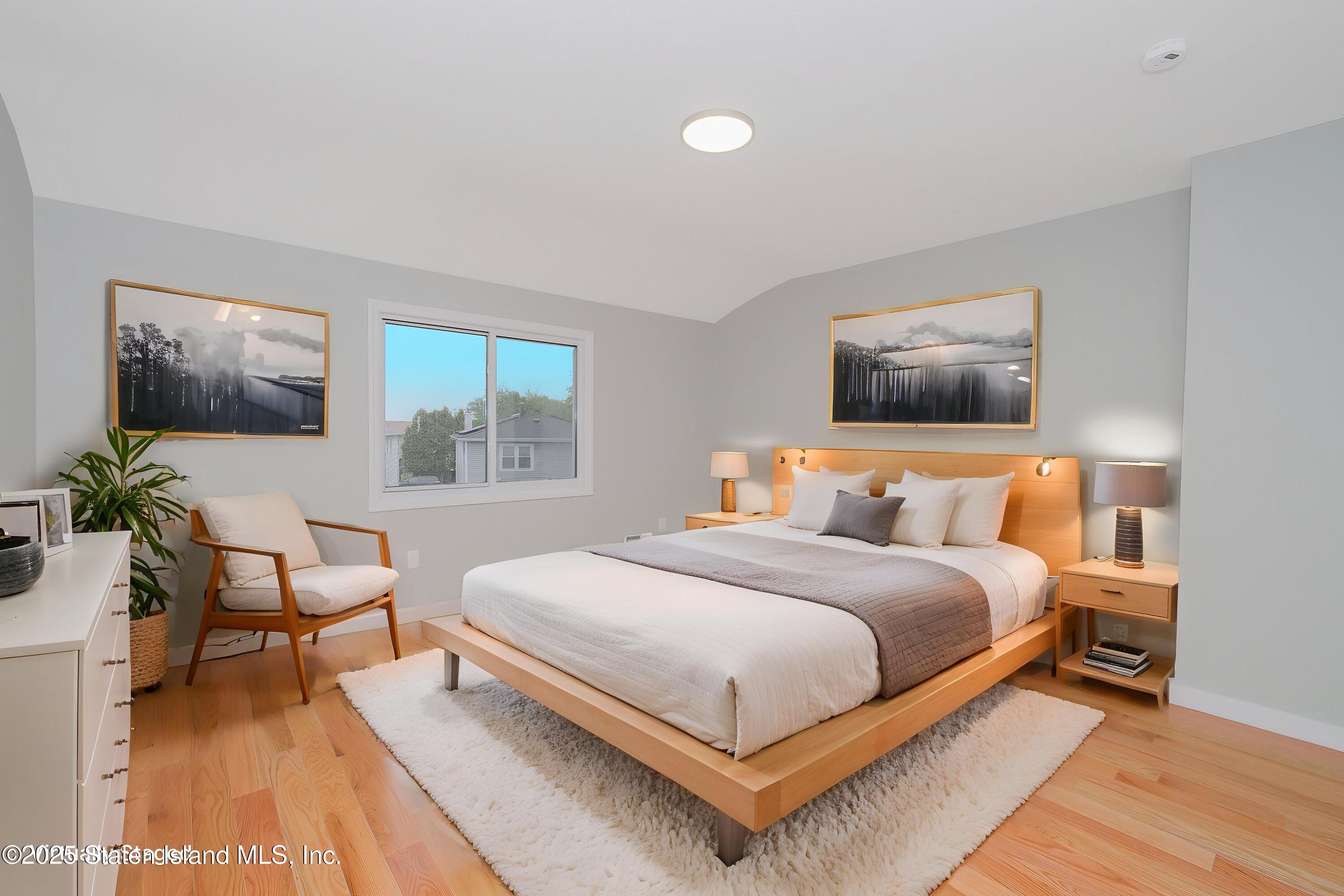 177 Freedom Avenue, Staten Island, NY, 10314 image 11