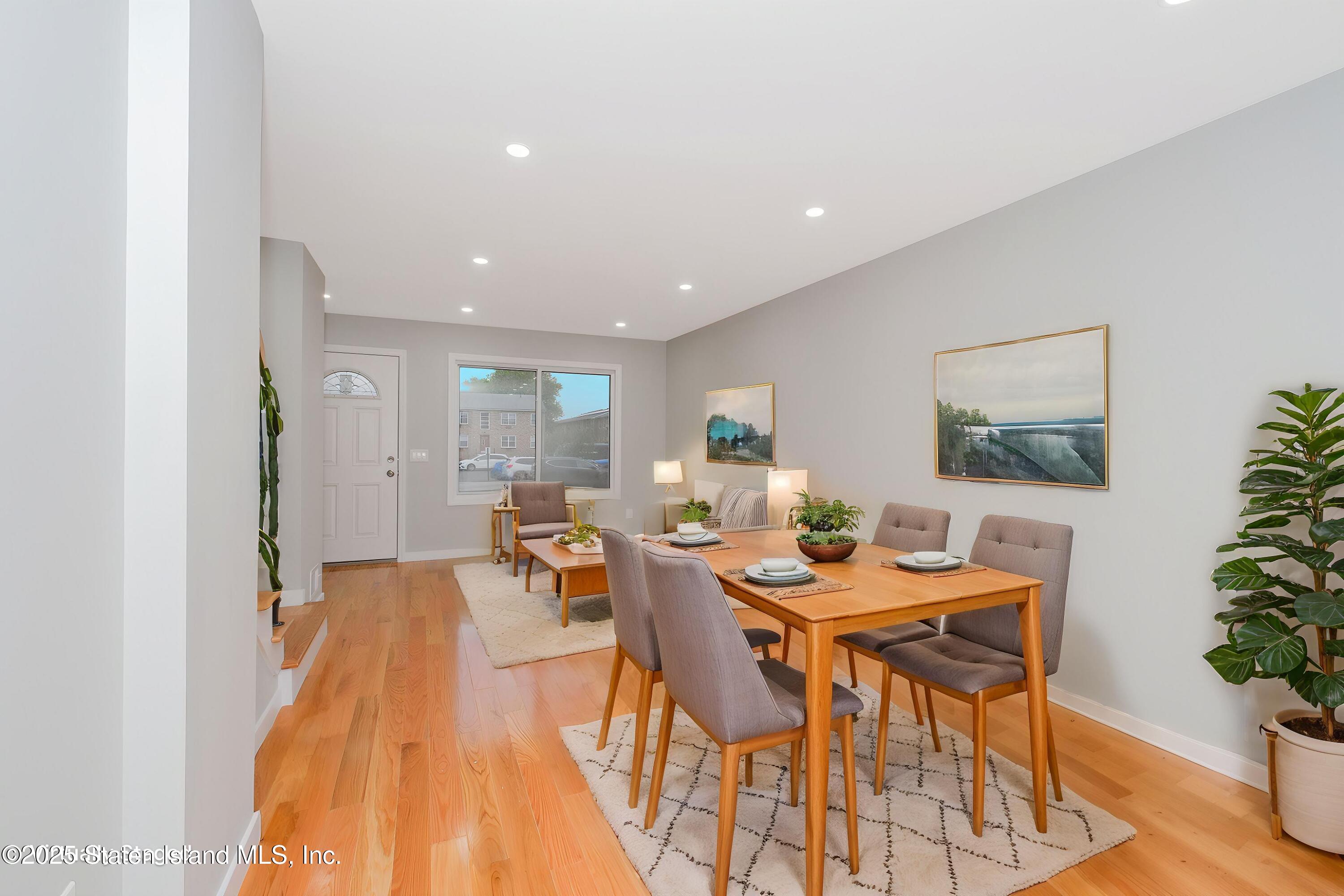 177 Freedom Avenue, Staten Island, NY, 10314 image 6