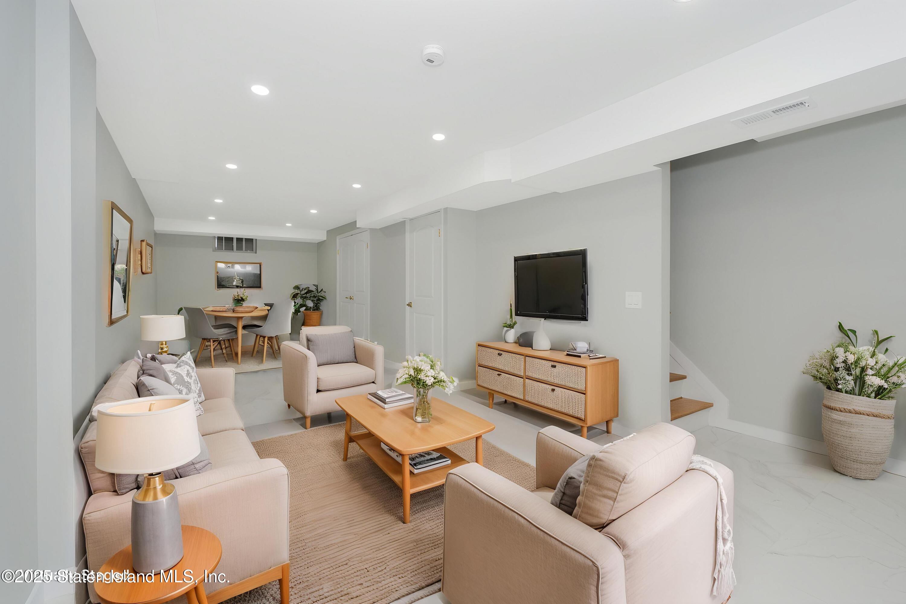 177 Freedom Avenue, Staten Island, NY, 10314 image 14