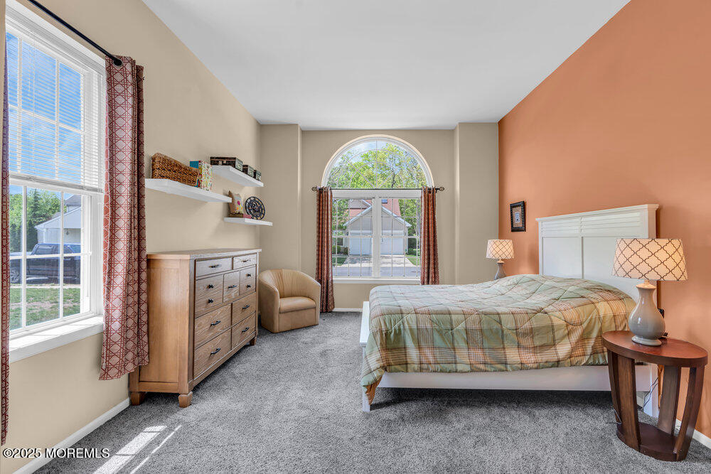 63 Merion Lane, Jackson, NJ, 08527 image 35