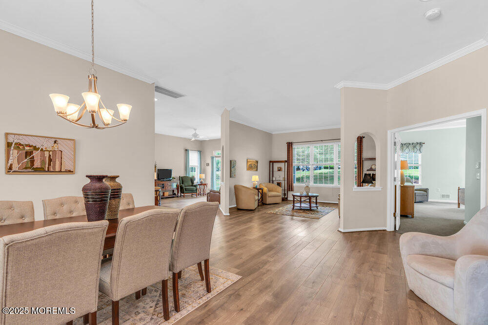 63 Merion Lane, Jackson, NJ, 08527 image 10
