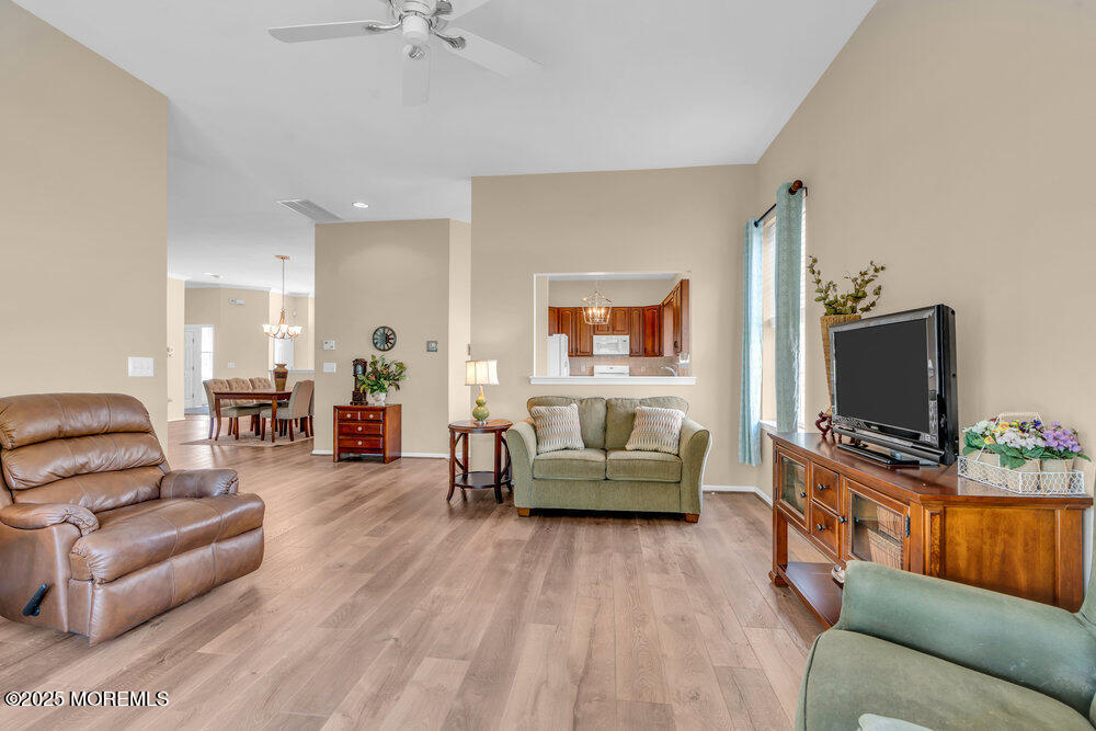63 Merion Lane, Jackson, NJ, 08527 image 17