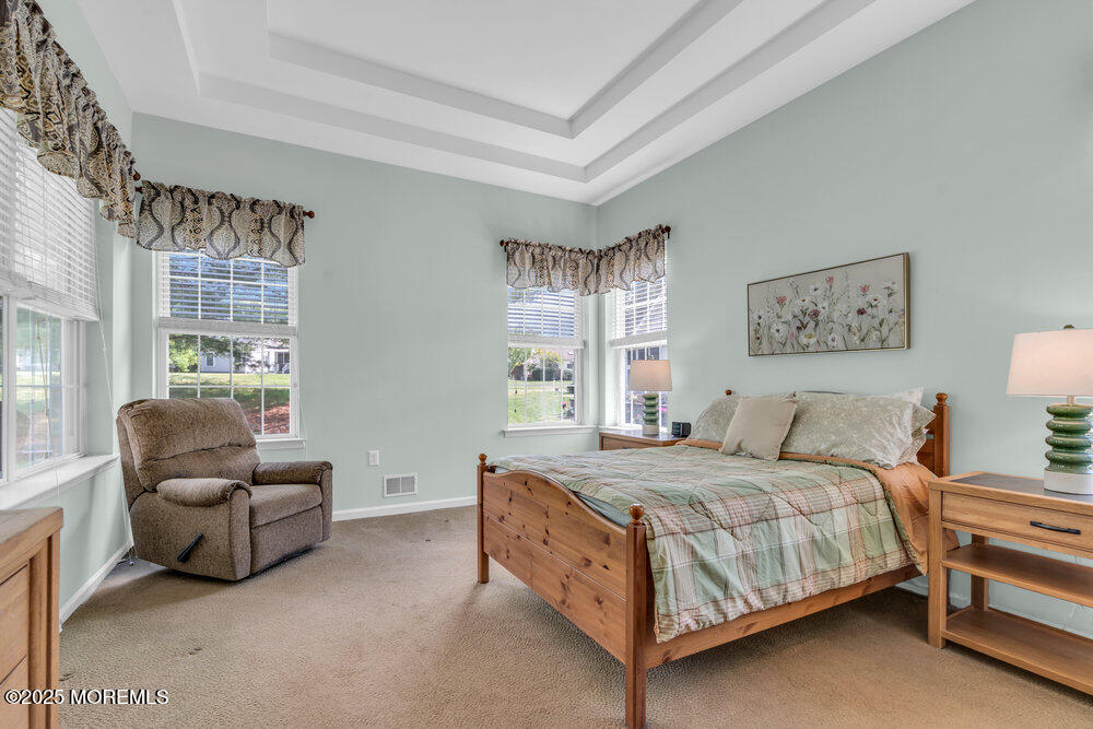 63 Merion Lane, Jackson, NJ, 08527 image 31
