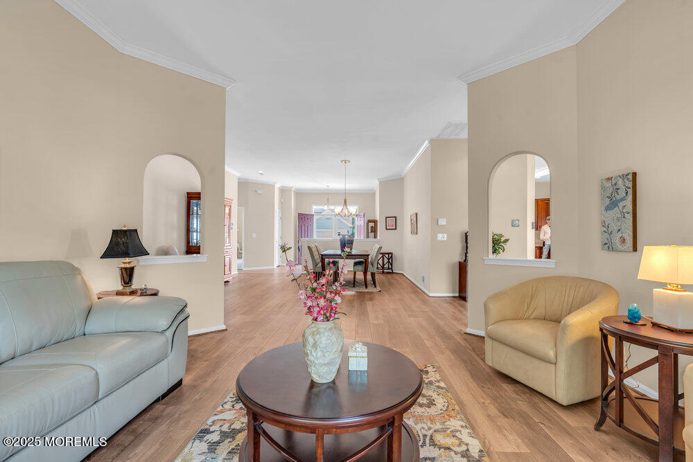 63 Merion Lane, Jackson, NJ, 08527 image 13