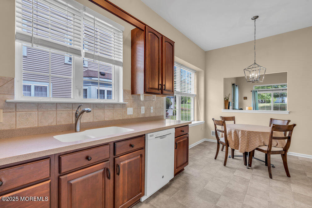 63 Merion Lane, Jackson, NJ, 08527 image 27