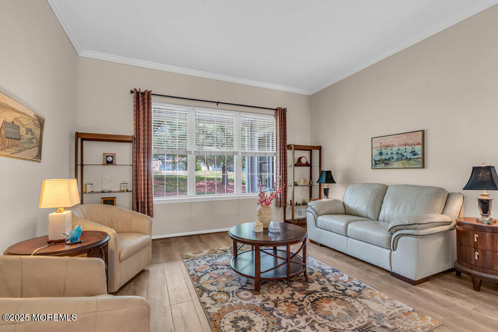 63 Merion Lane, Jackson, NJ, 08527 image 12