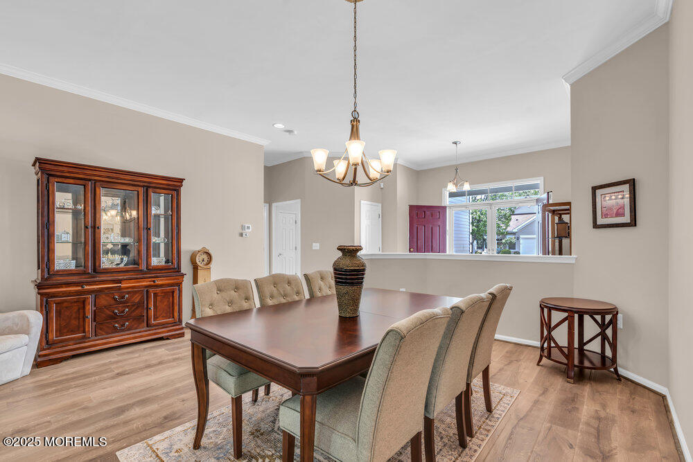 63 Merion Lane, Jackson, NJ, 08527 image 8