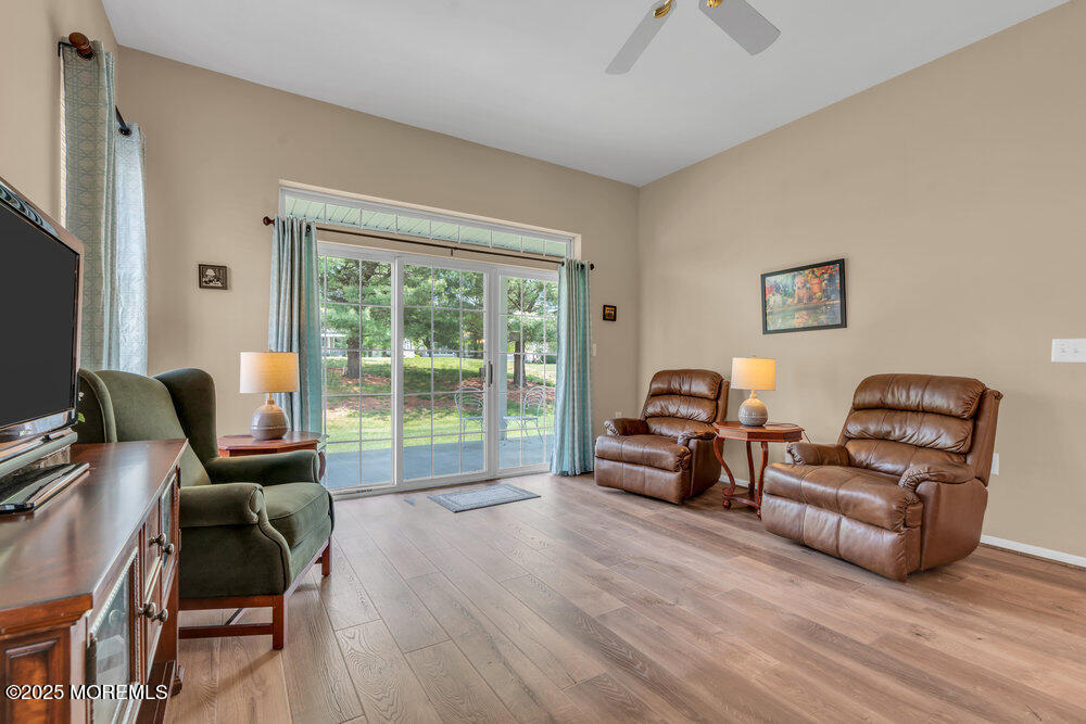 63 Merion Lane, Jackson, NJ, 08527 image 16