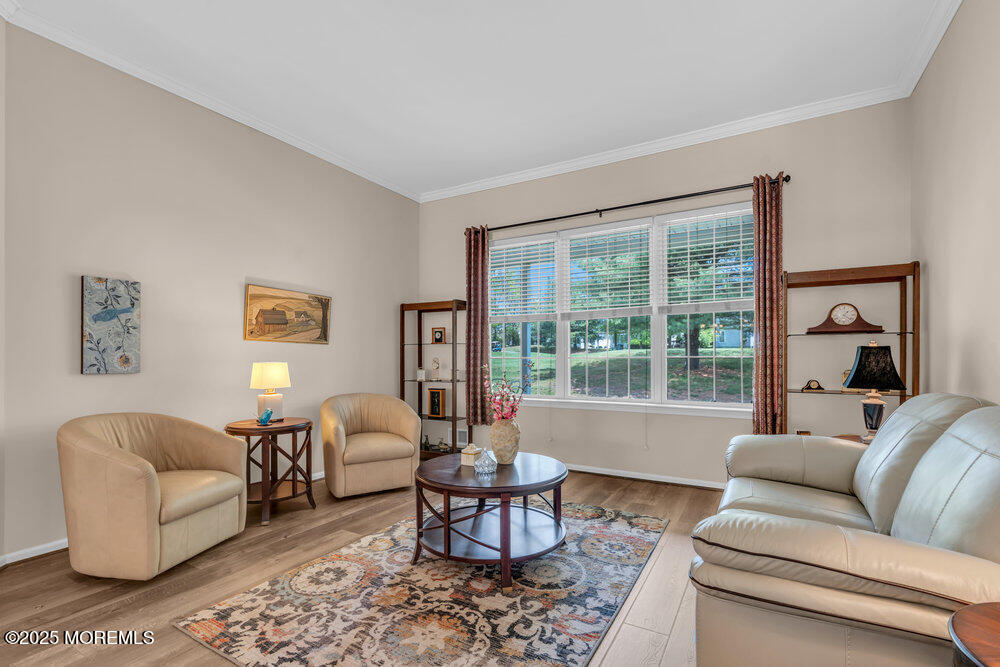 63 Merion Lane, Jackson, NJ, 08527 image 14