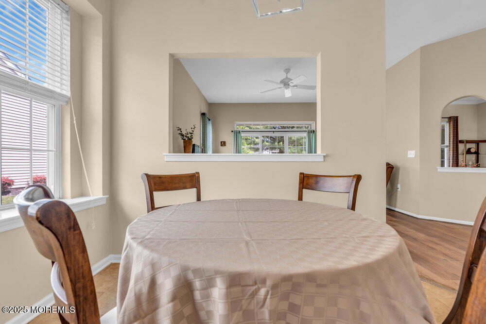 63 Merion Lane, Jackson, NJ, 08527 image 29