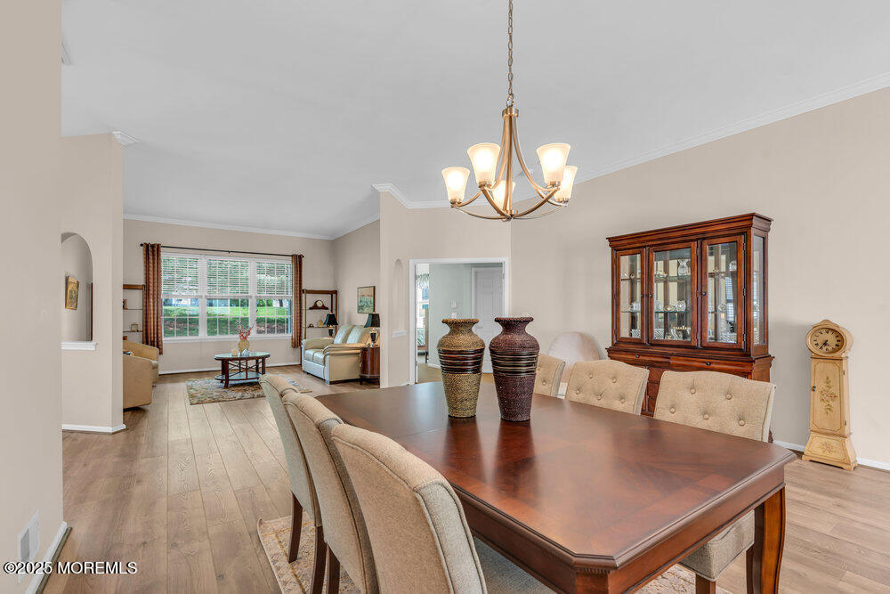 63 Merion Lane, Jackson, NJ, 08527 image 9