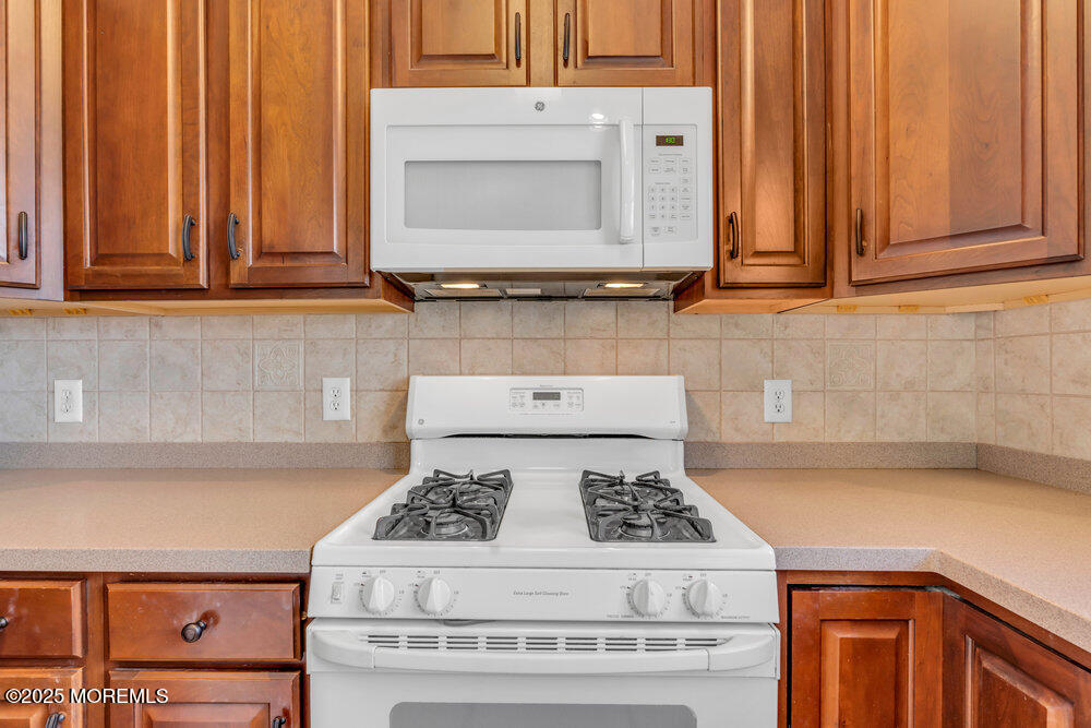 63 Merion Lane, Jackson, NJ, 08527 image 24