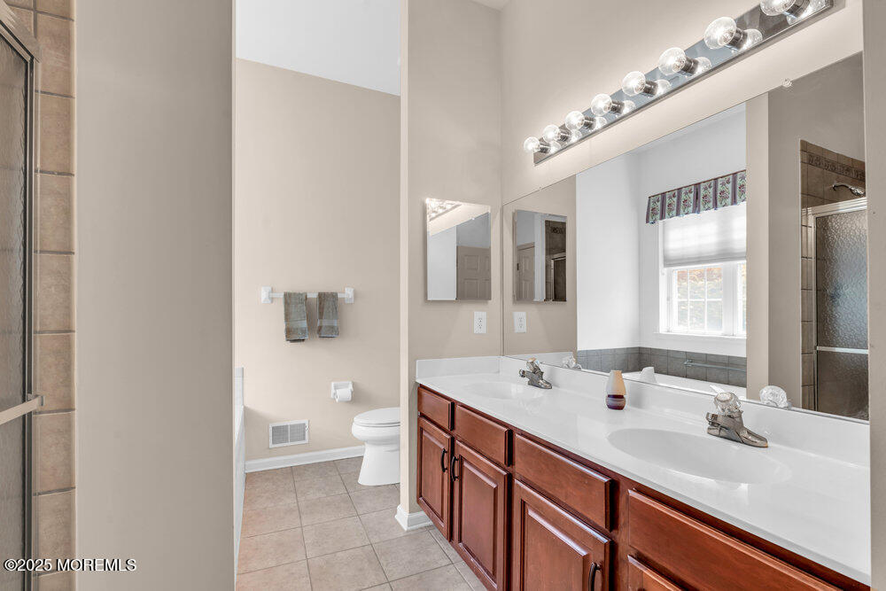 63 Merion Lane, Jackson, NJ, 08527 image 33
