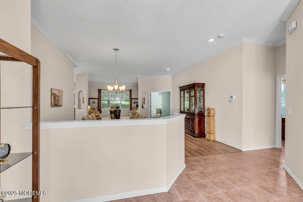 63 Merion Lane, Jackson, NJ, 08527 image 7