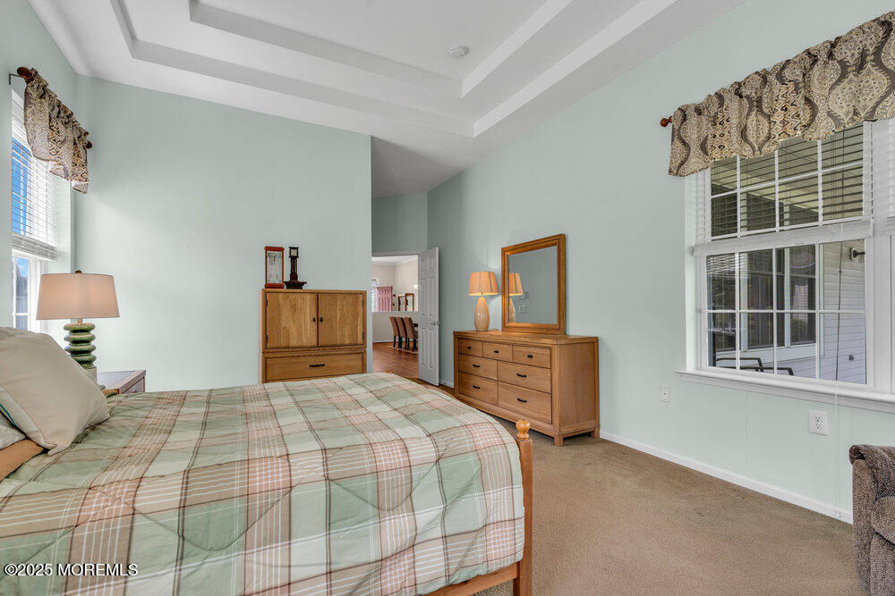 63 Merion Lane, Jackson, NJ, 08527 image 32