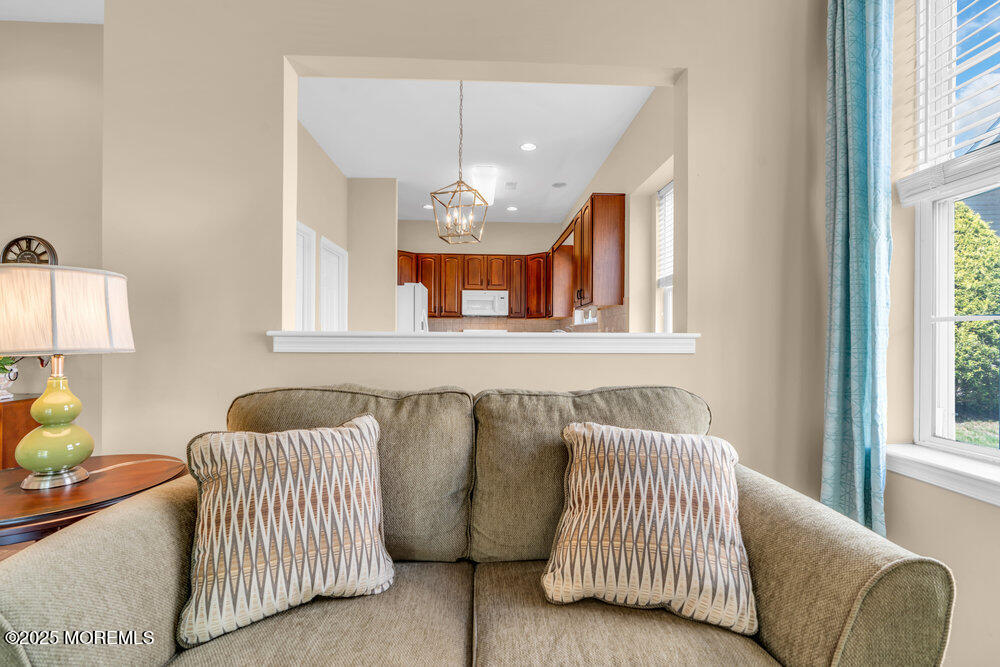 63 Merion Lane, Jackson, NJ, 08527 image 18