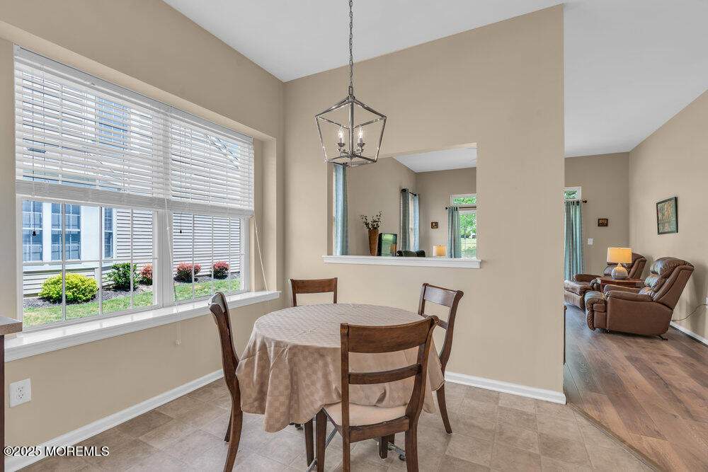 63 Merion Lane, Jackson, NJ, 08527 image 28