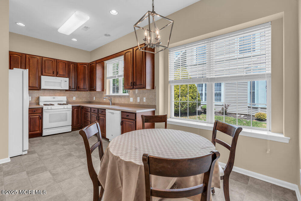 63 Merion Lane, Jackson, NJ, 08527 image 20