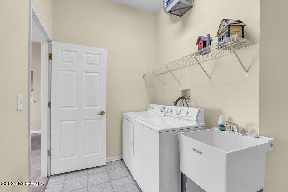 63 Merion Lane, Jackson, NJ, 08527 image 39