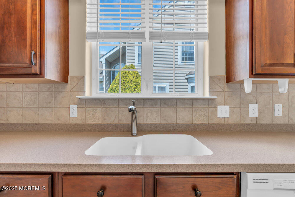63 Merion Lane, Jackson, NJ, 08527 image 23