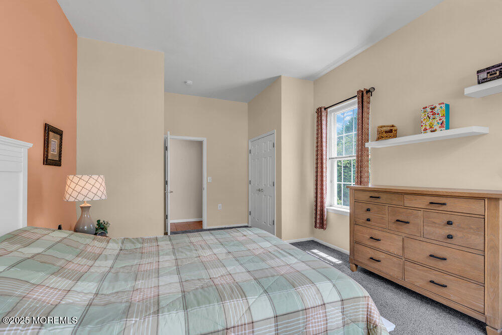 63 Merion Lane, Jackson, NJ, 08527 image 36