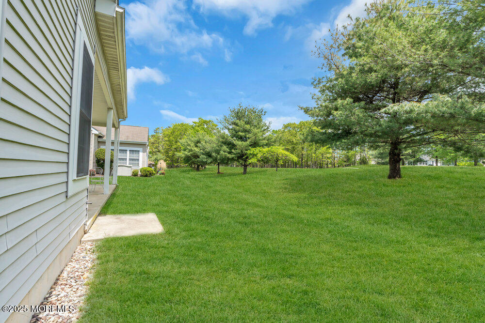 63 Merion Lane, Jackson, NJ, 08527 image 43