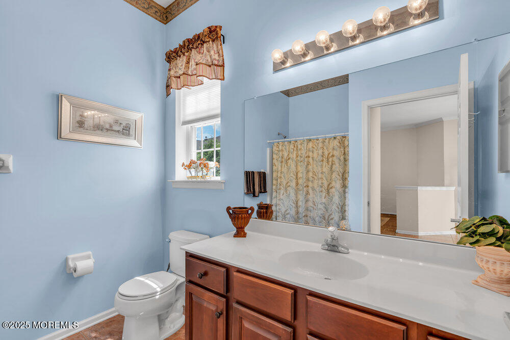 63 Merion Lane, Jackson, NJ, 08527 image 37