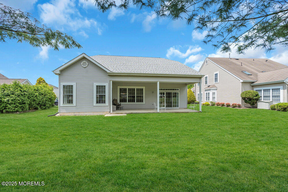 63 Merion Lane, Jackson, NJ, 08527 image 45
