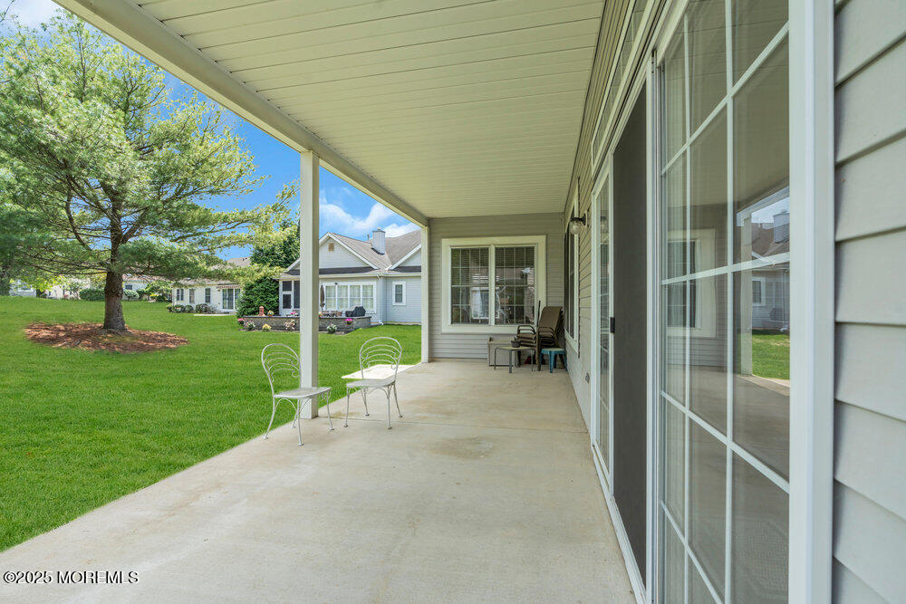 63 Merion Lane, Jackson, NJ, 08527 image 41