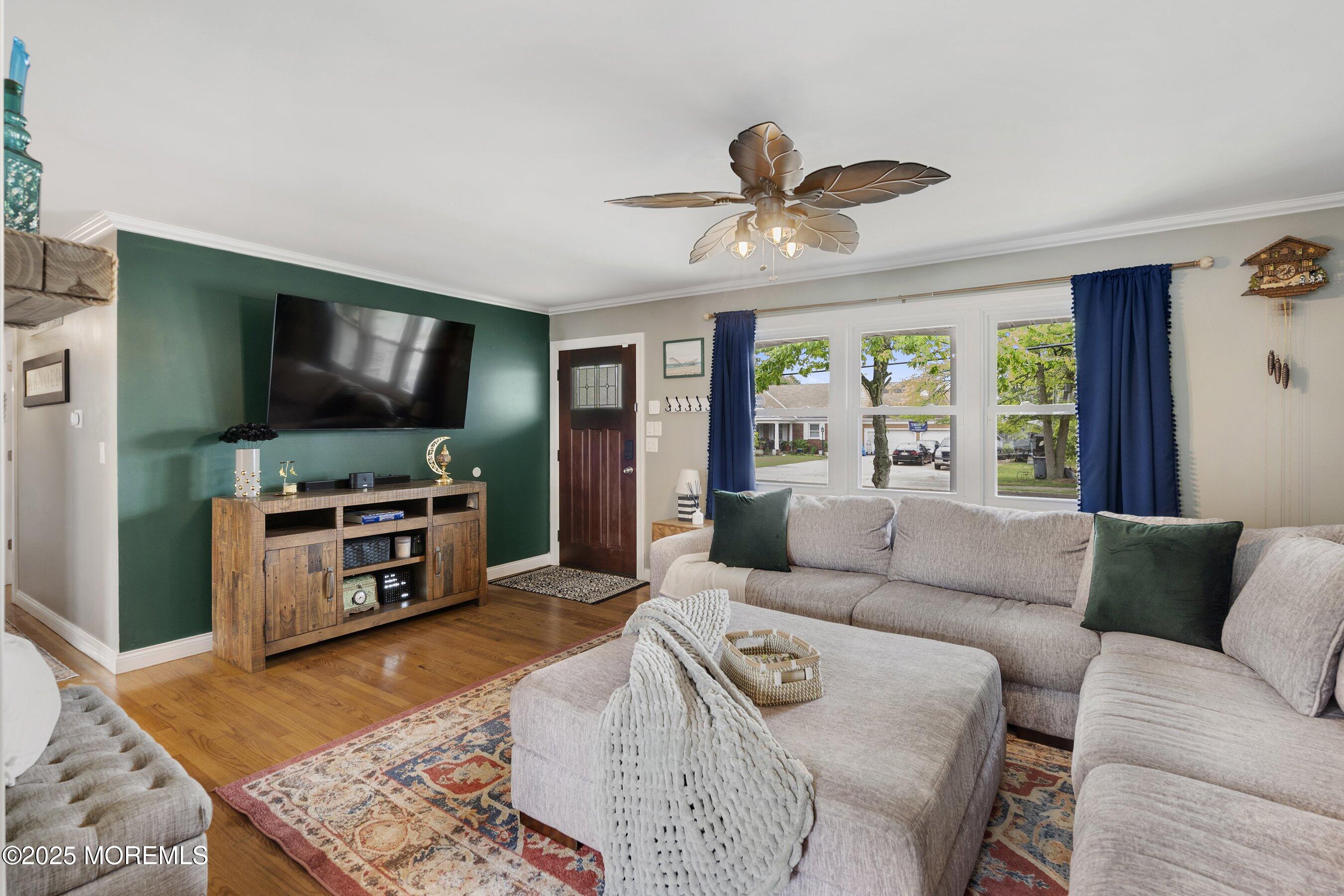 2207 Riviera Parkway, Point Pleasant, NJ, 08742 image 6