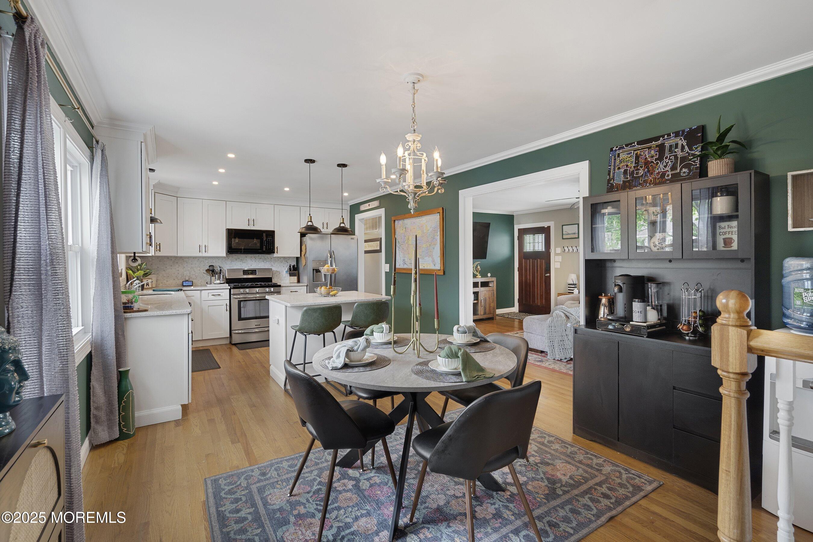 2207 Riviera Parkway, Point Pleasant, NJ, 08742 image 7