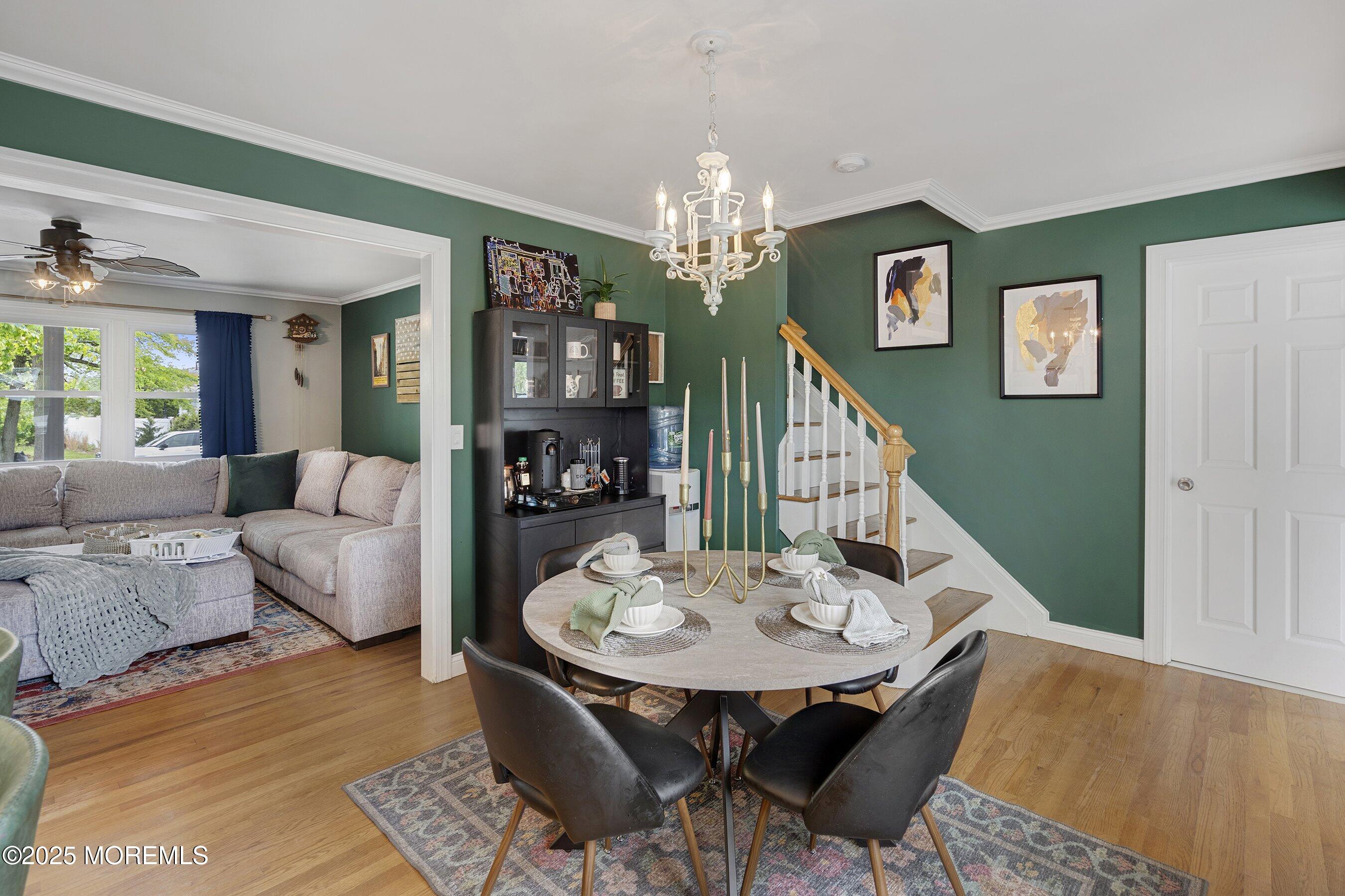 2207 Riviera Parkway, Point Pleasant, NJ, 08742 image 8
