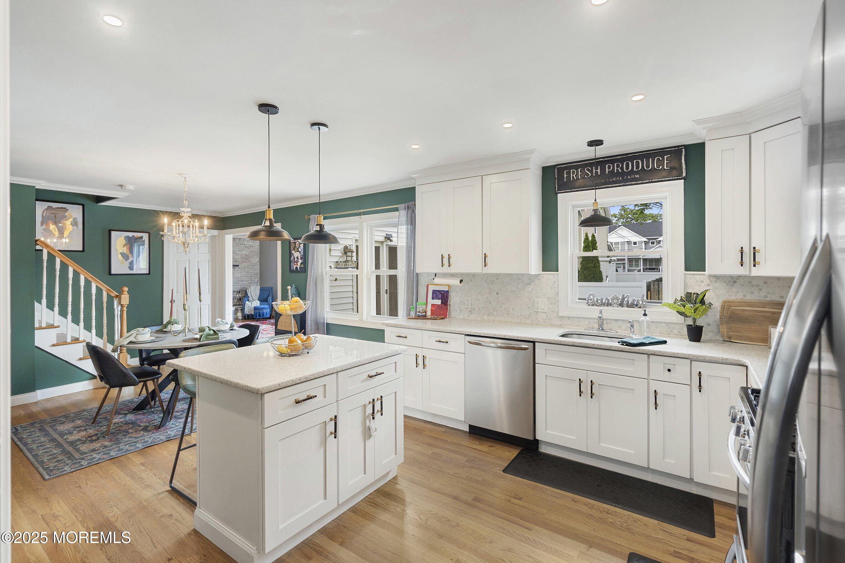 2207 Riviera Parkway, Point Pleasant, NJ, 08742 image 9