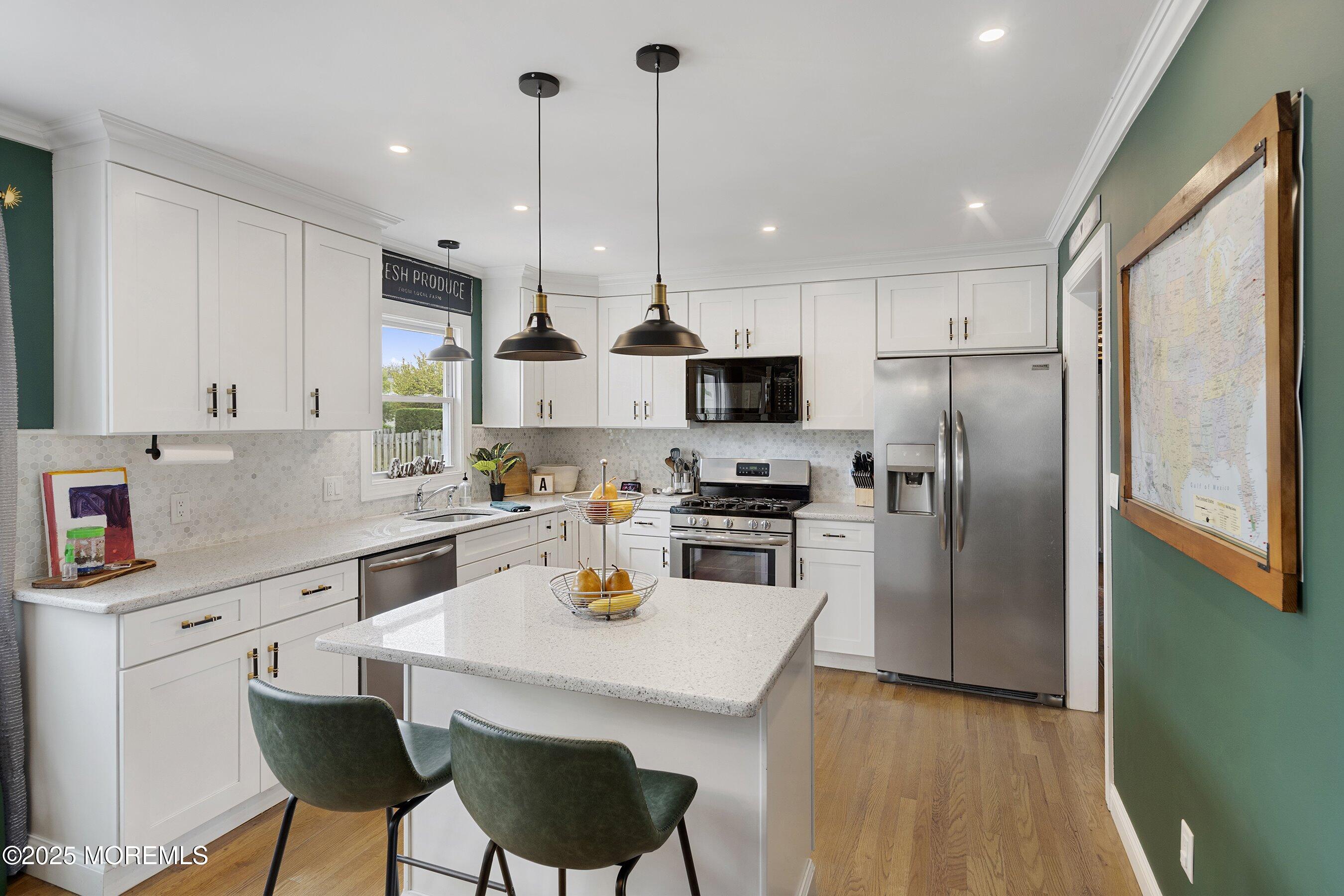 2207 Riviera Parkway, Point Pleasant, NJ, 08742 image 10