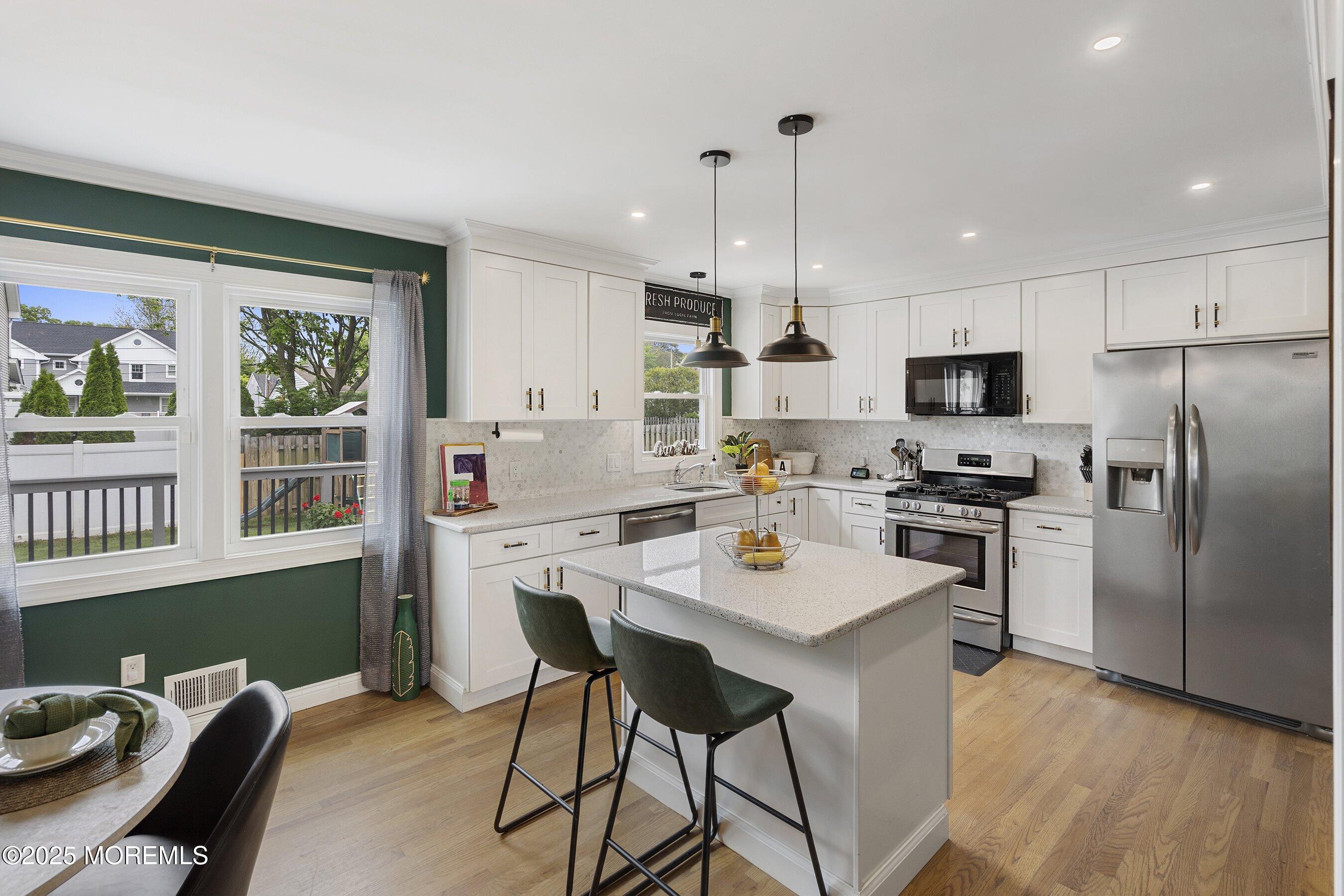 2207 Riviera Parkway, Point Pleasant, NJ, 08742 image 11
