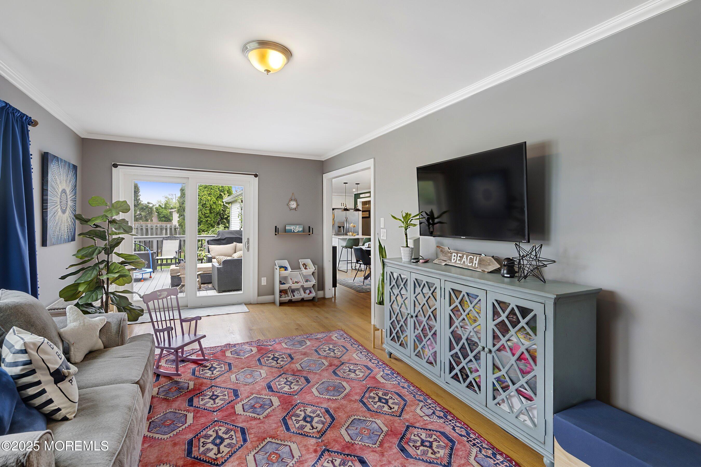 2207 Riviera Parkway, Point Pleasant, NJ, 08742 image 12
