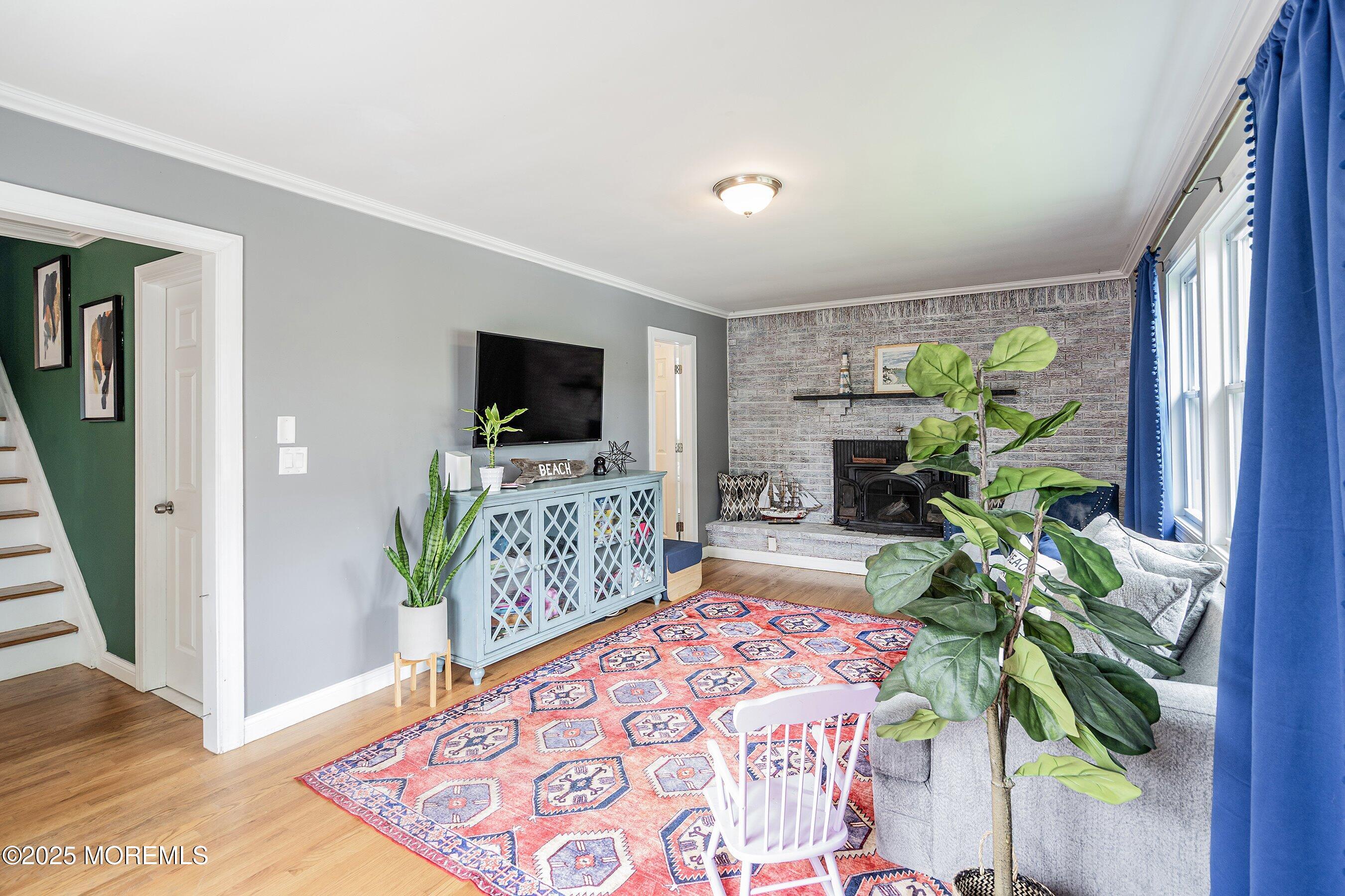 2207 Riviera Parkway, Point Pleasant, NJ, 08742 image 13