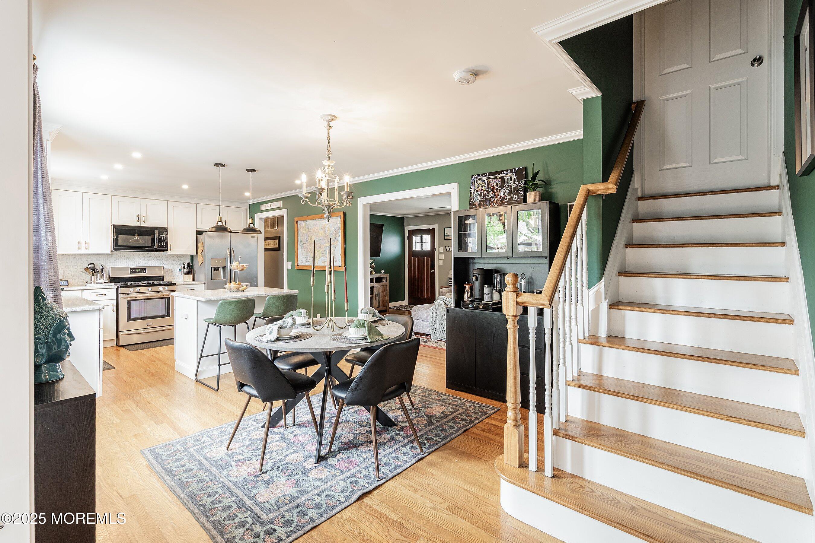 2207 Riviera Parkway, Point Pleasant, NJ, 08742 image 14