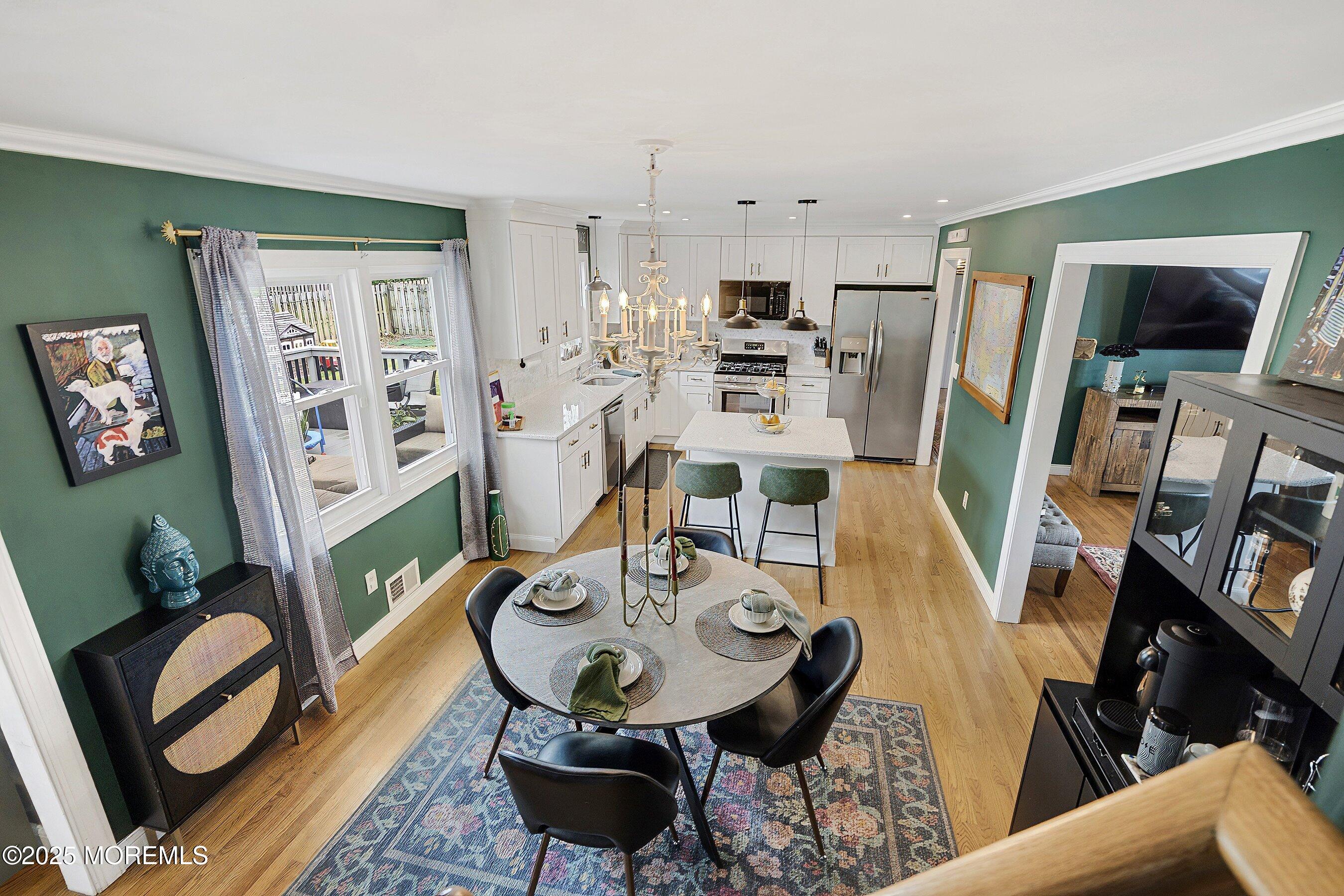 2207 Riviera Parkway, Point Pleasant, NJ, 08742 image 15