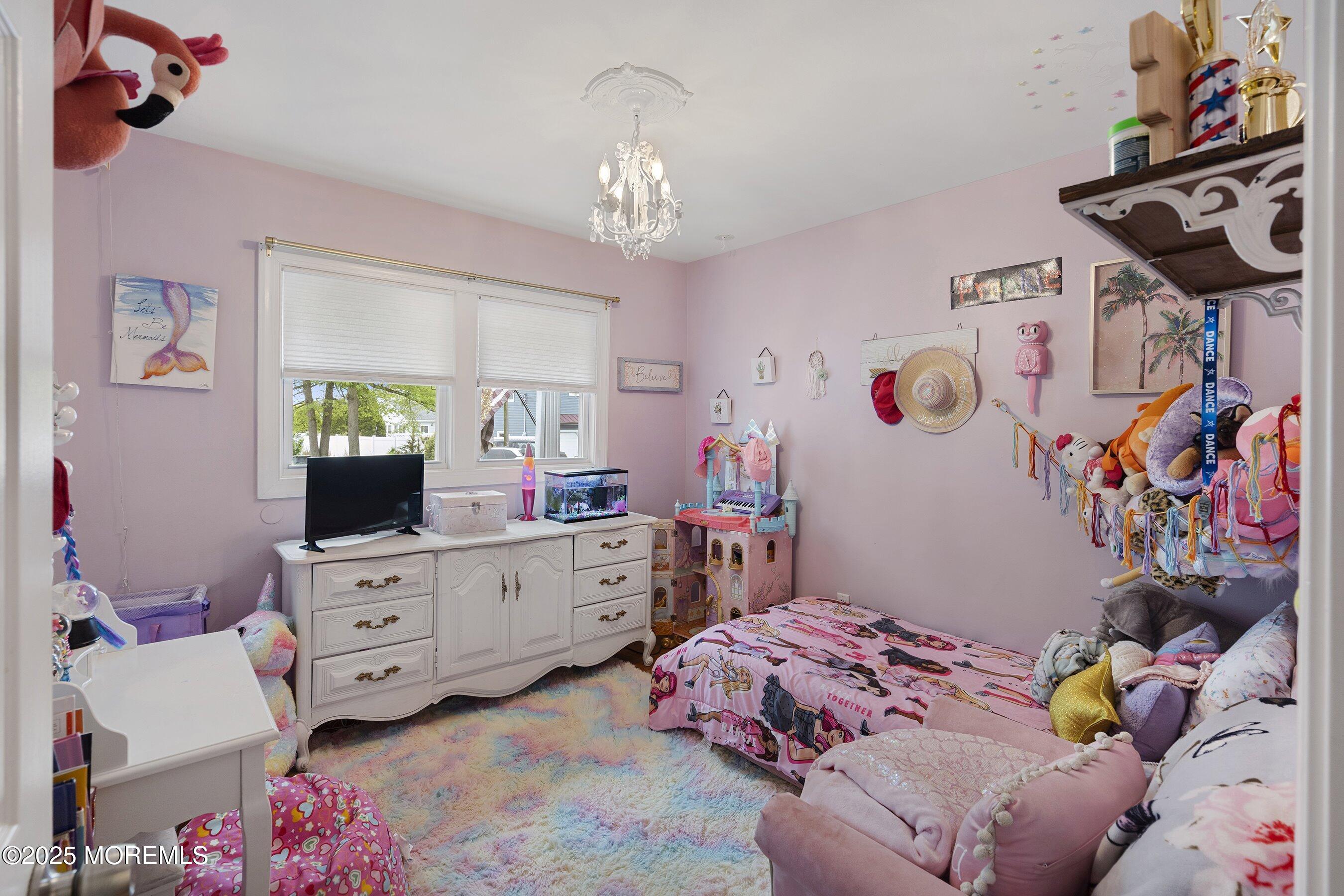 2207 Riviera Parkway, Point Pleasant, NJ, 08742 image 16