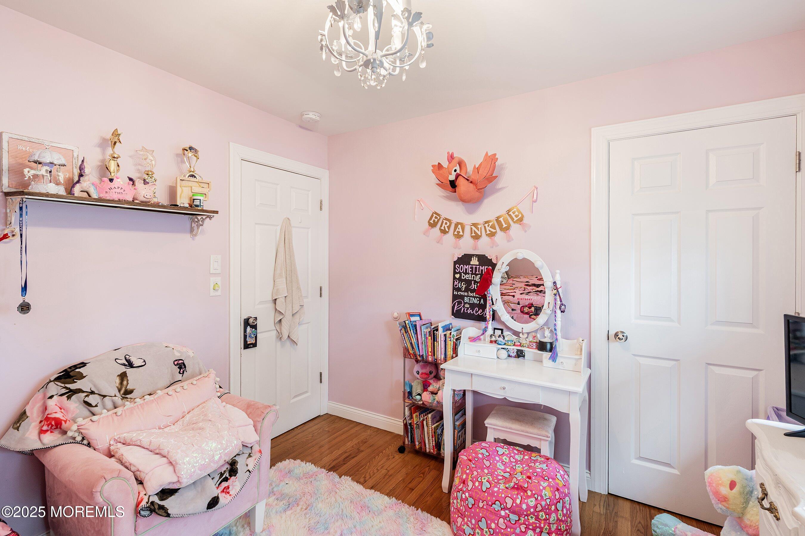 2207 Riviera Parkway, Point Pleasant, NJ, 08742 image 17
