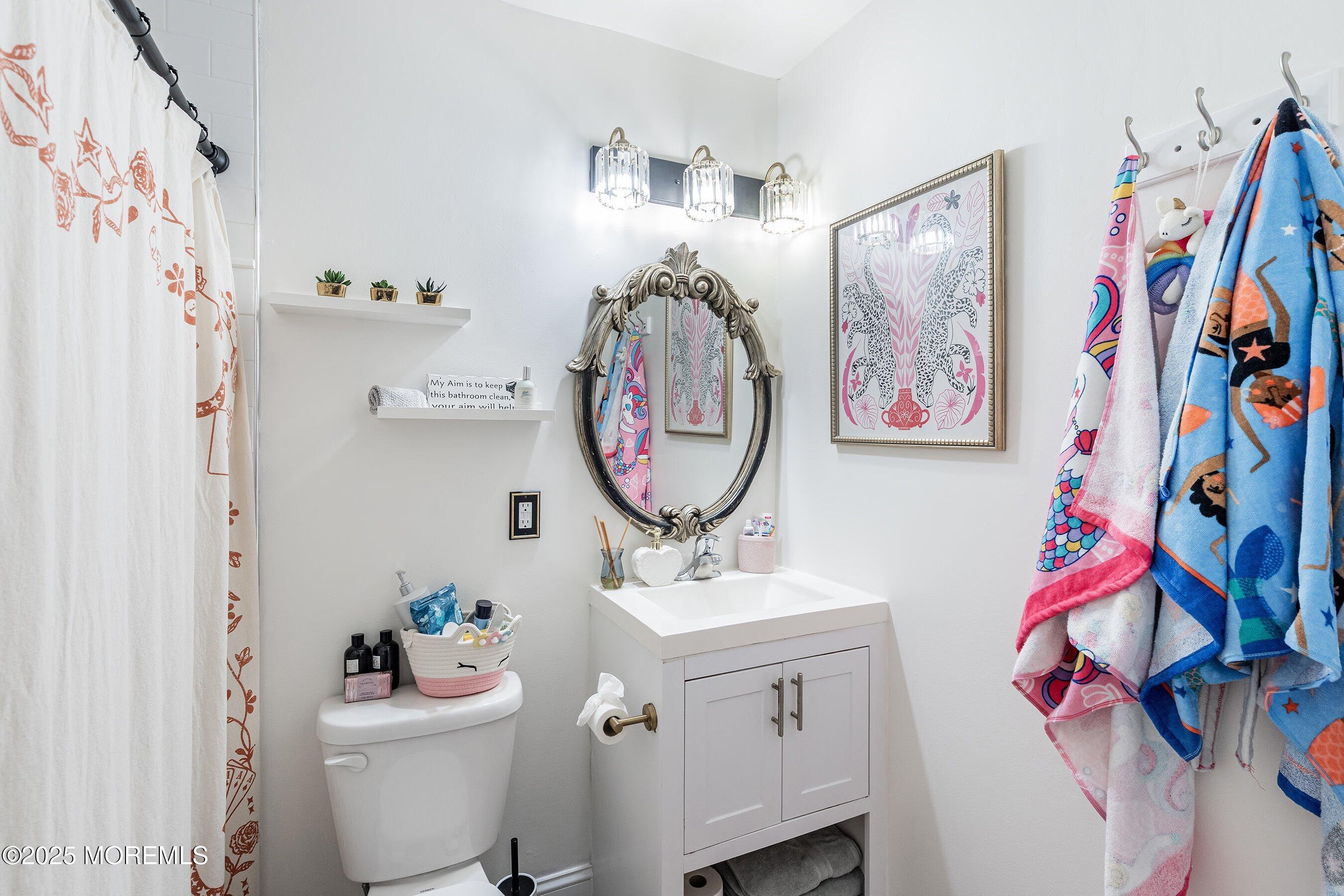2207 Riviera Parkway, Point Pleasant, NJ, 08742 image 18