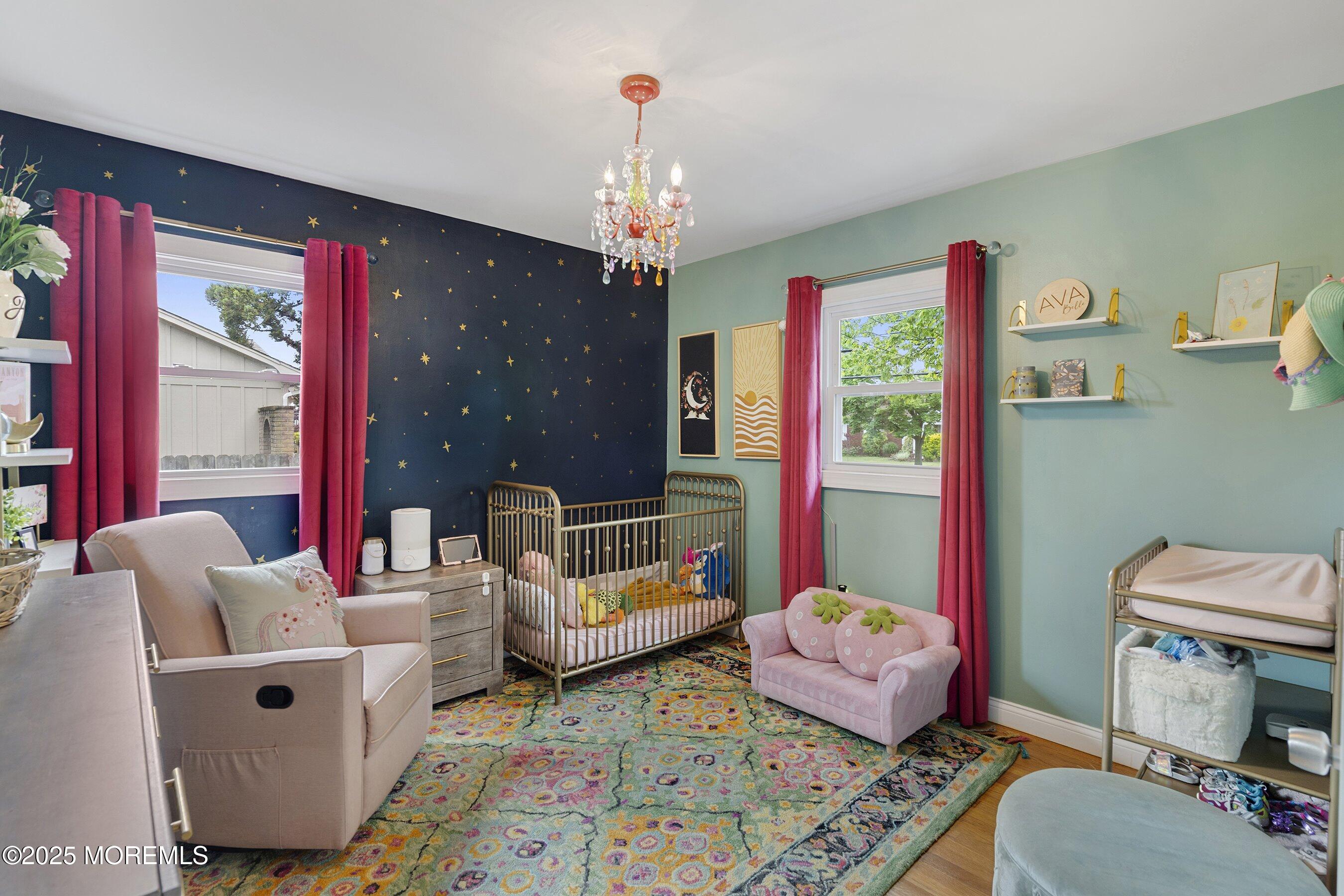 2207 Riviera Parkway, Point Pleasant, NJ, 08742 image 19