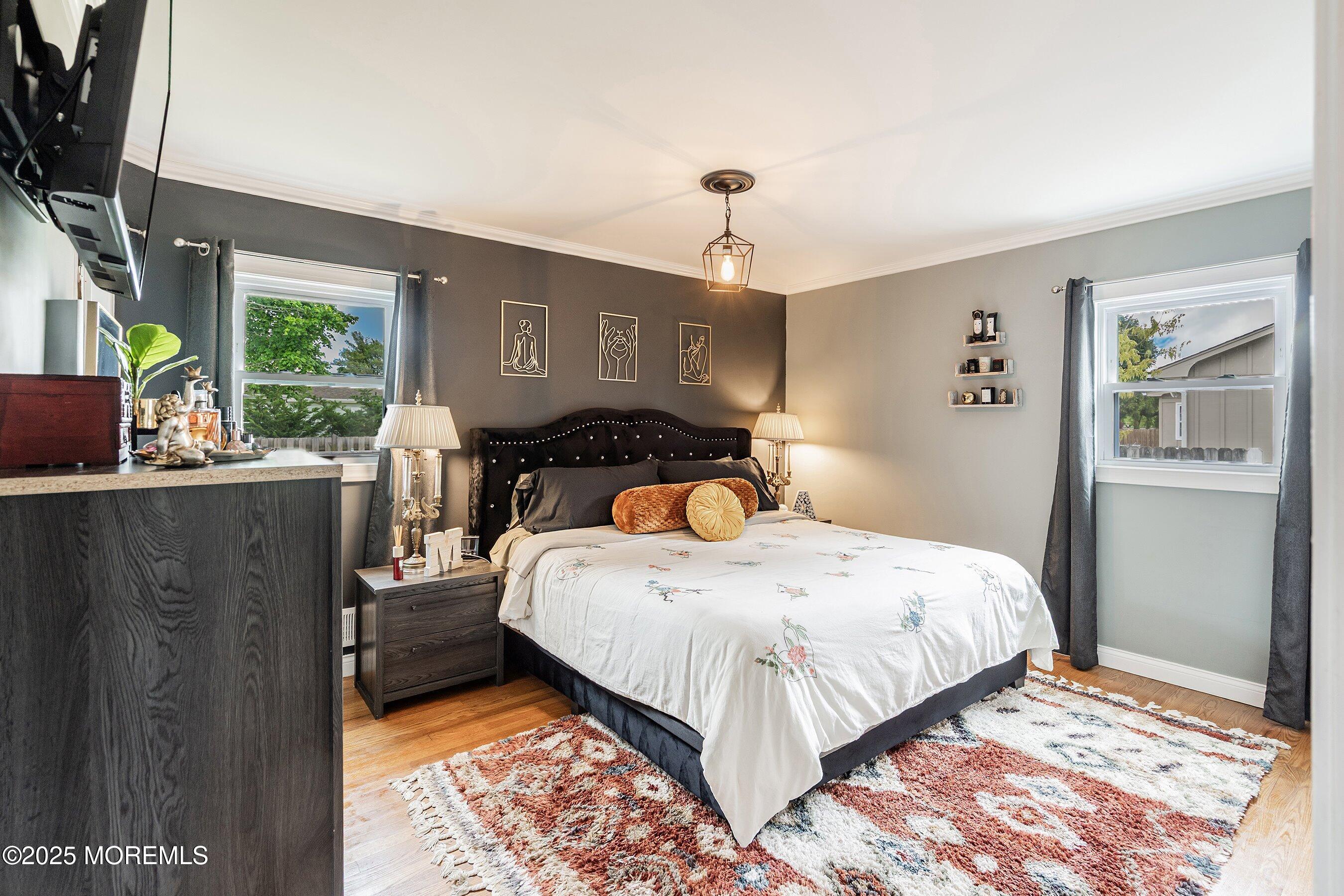 2207 Riviera Parkway, Point Pleasant, NJ, 08742 image 20