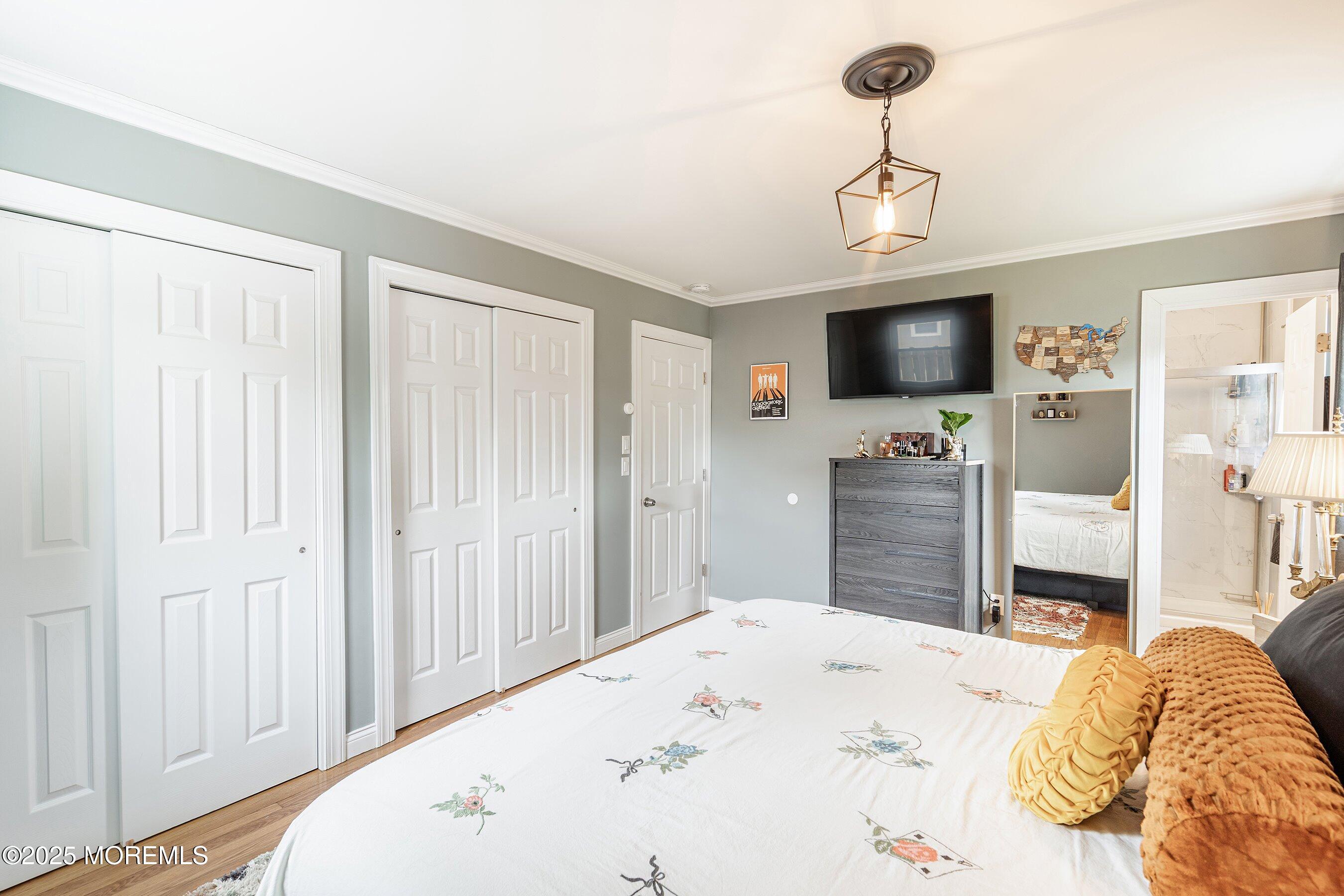 2207 Riviera Parkway, Point Pleasant, NJ, 08742 image 21