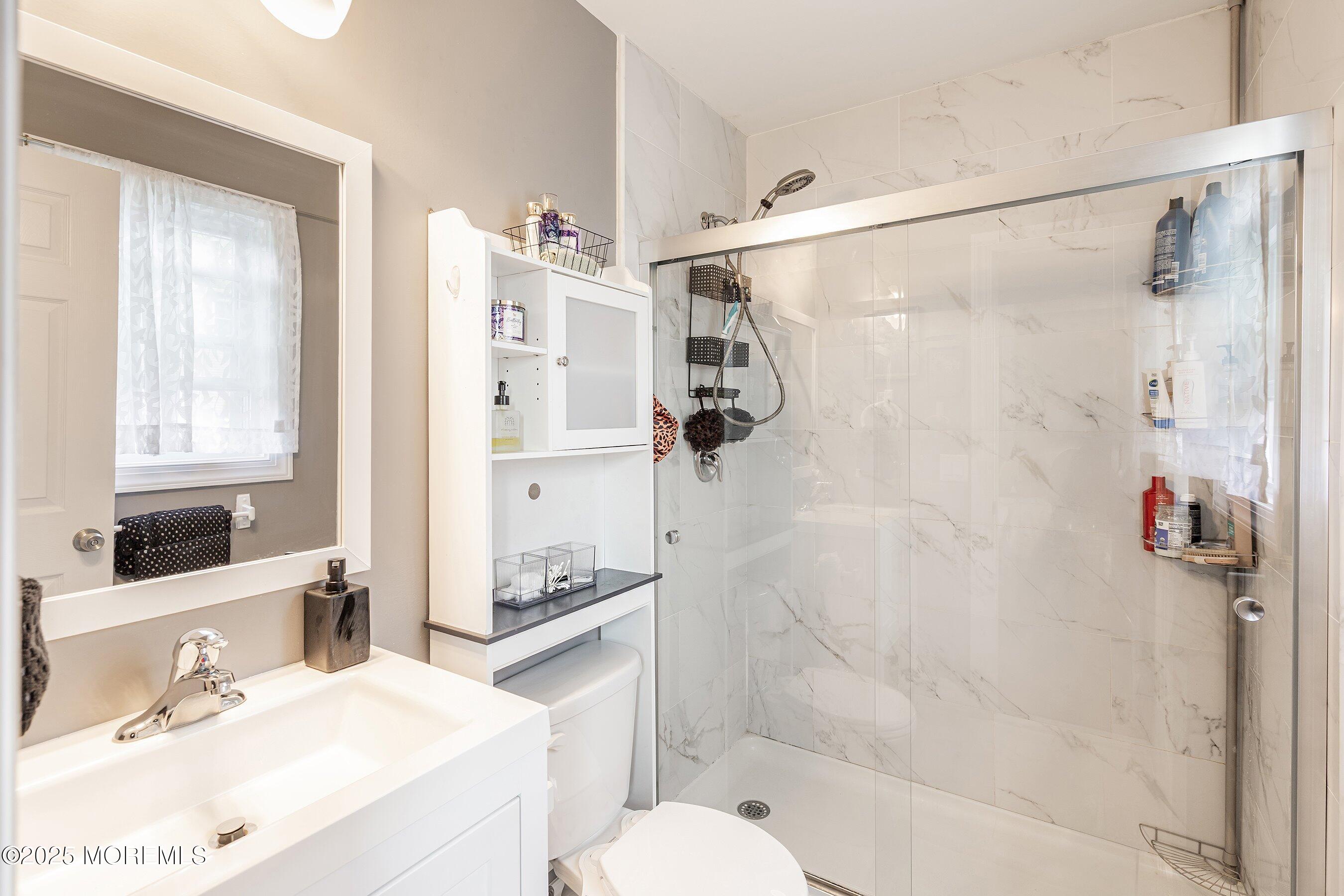 2207 Riviera Parkway, Point Pleasant, NJ, 08742 image 22