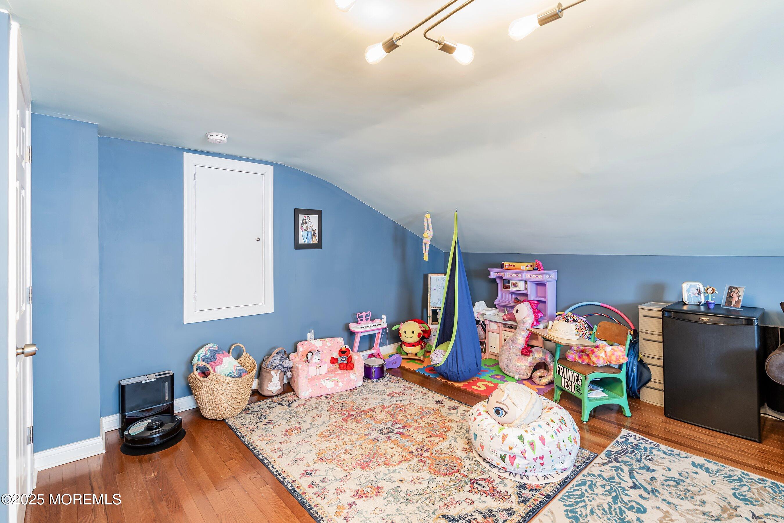 2207 Riviera Parkway, Point Pleasant, NJ, 08742 image 23