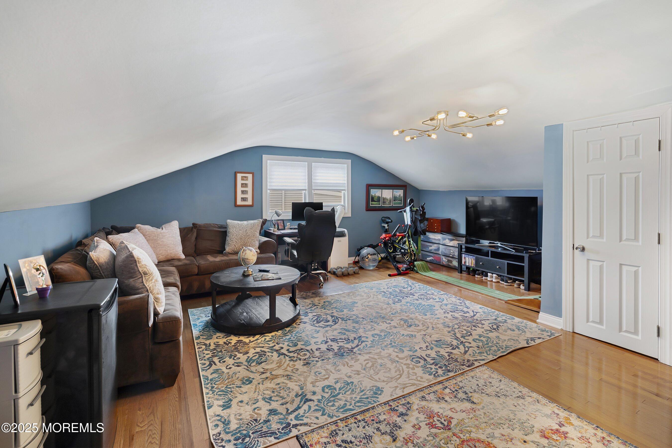 2207 Riviera Parkway, Point Pleasant, NJ, 08742 image 24