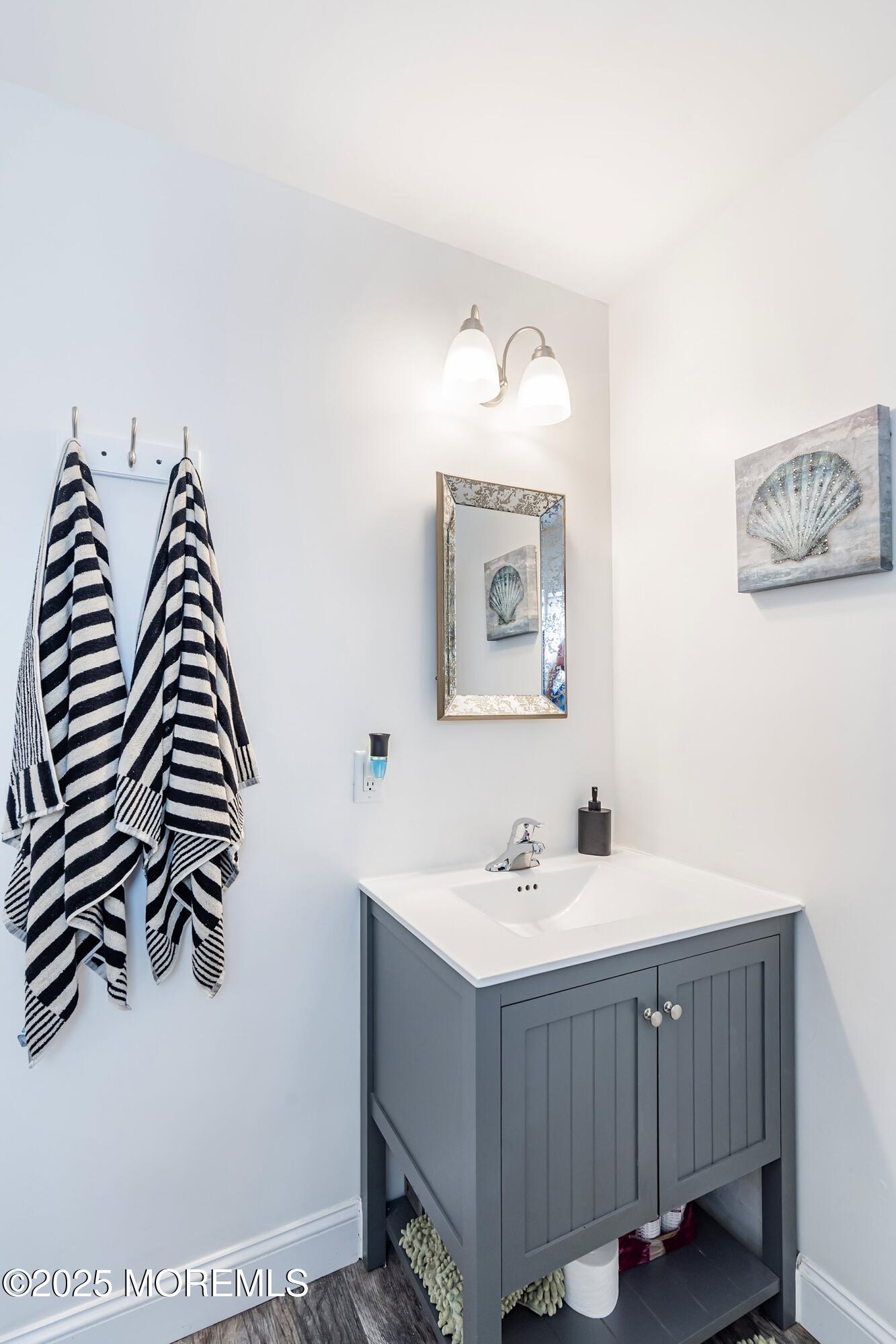 2207 Riviera Parkway, Point Pleasant, NJ, 08742 image 25