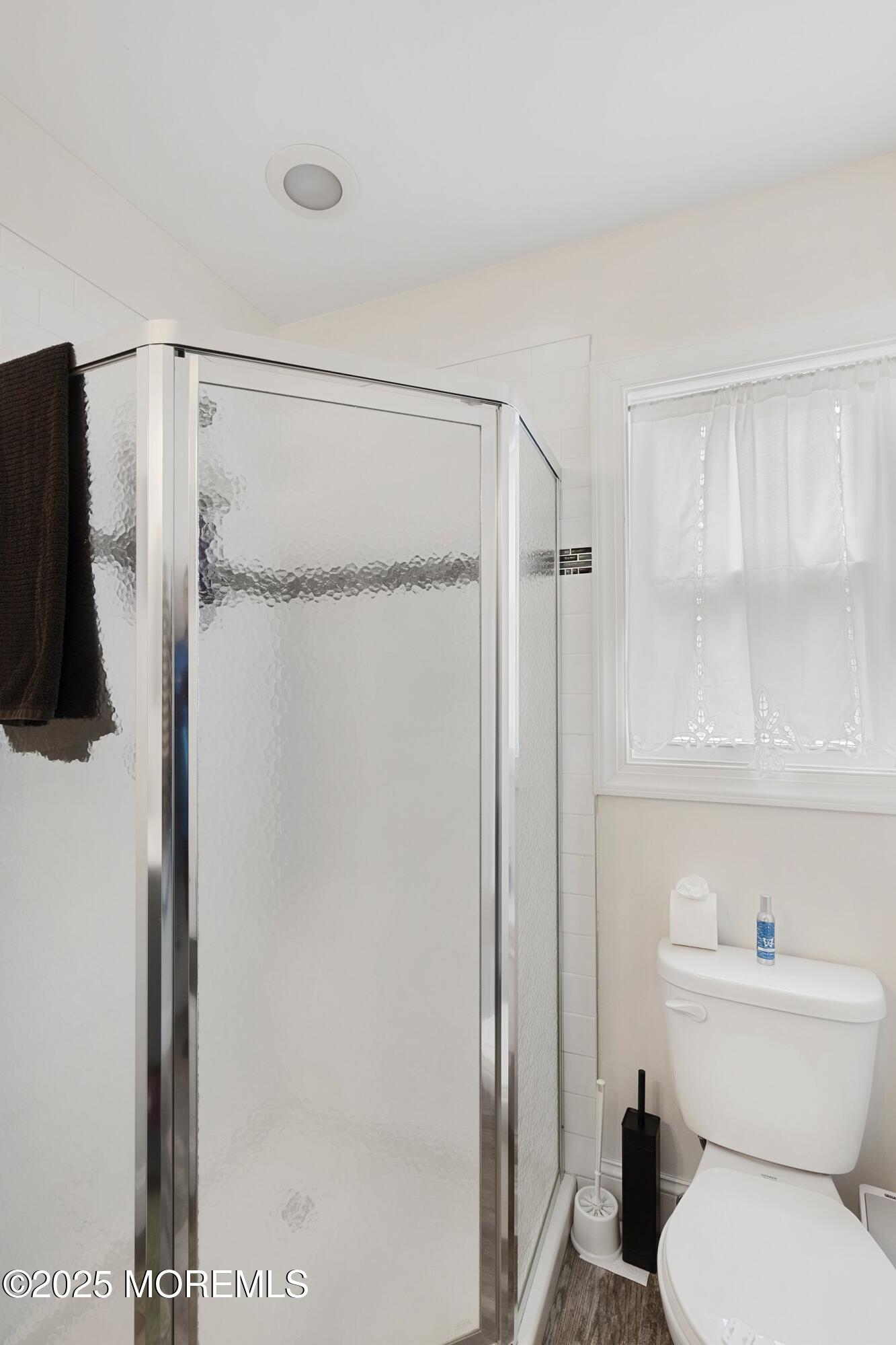2207 Riviera Parkway, Point Pleasant, NJ, 08742 image 26